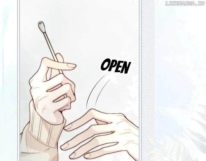 You Can Hear It Chapter 30 page 45