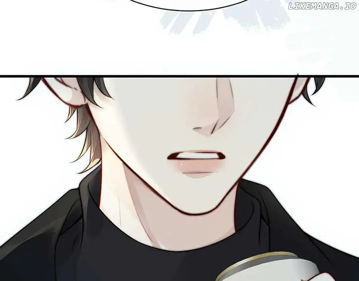 You Can Hear It Chapter 30 page 90