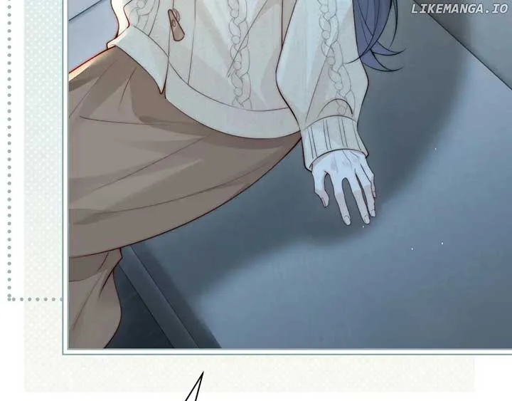 You Can Hear It Chapter 30 page 69