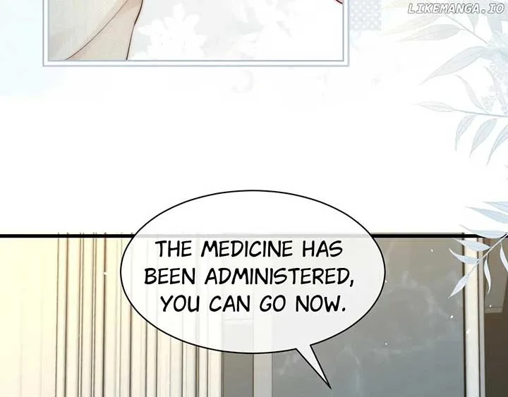 You Can Hear It Chapter 30 page 46