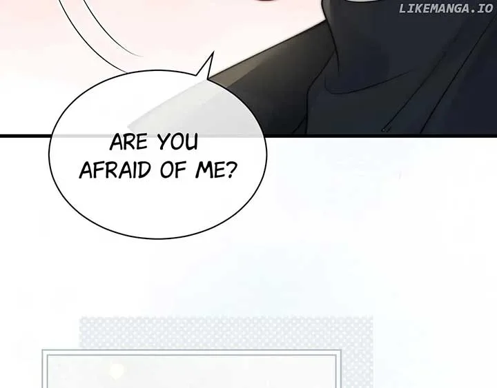 You Can Hear It Chapter 30 page 44