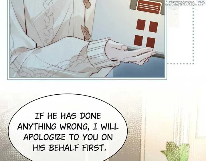 You Can Hear It Chapter 30 page 59