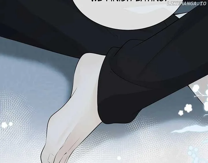 You Can Hear It Chapter 30 page 105