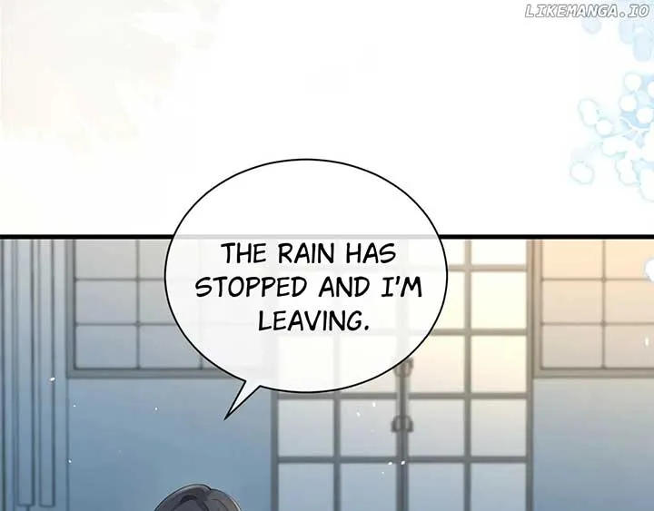 You Can Hear It Chapter 30 page 98