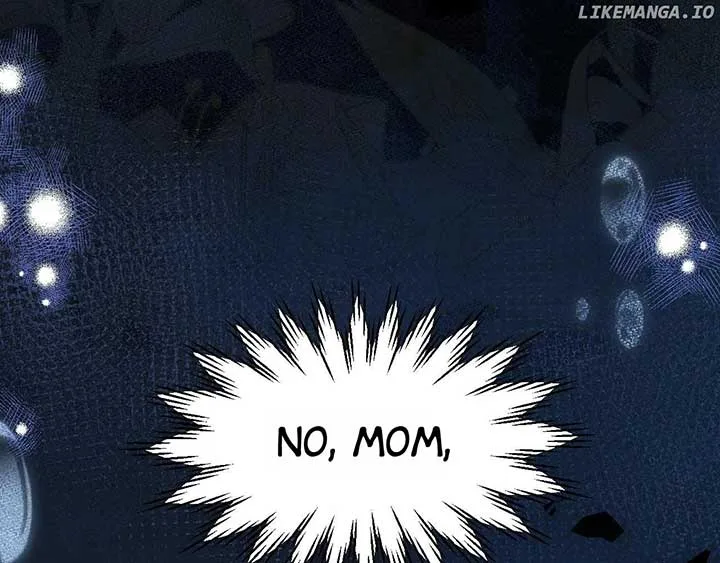 You Can Hear It Chapter 30 page 33