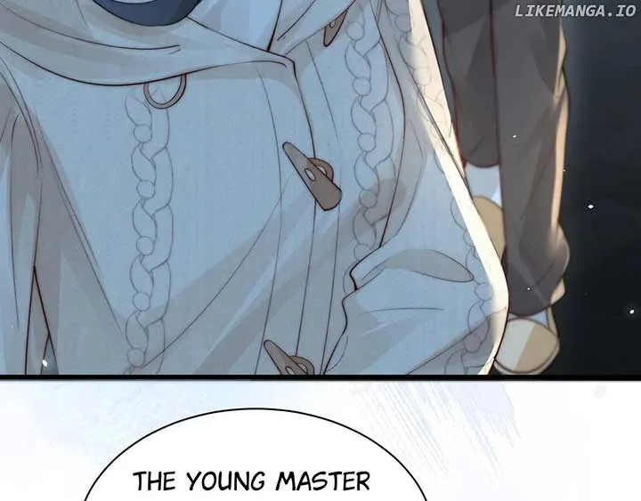 You Can Hear It Chapter 30 page 53