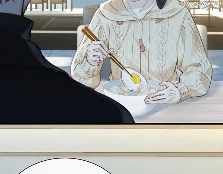 You Can Hear It Chapter 31 page 60