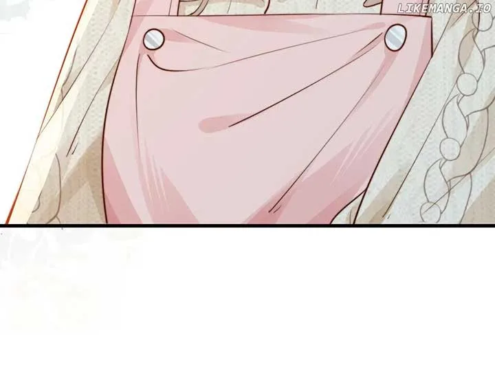 You Can Hear It Chapter 31 page 25