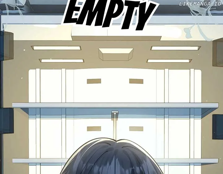 You Can Hear It Chapter 31 page 4