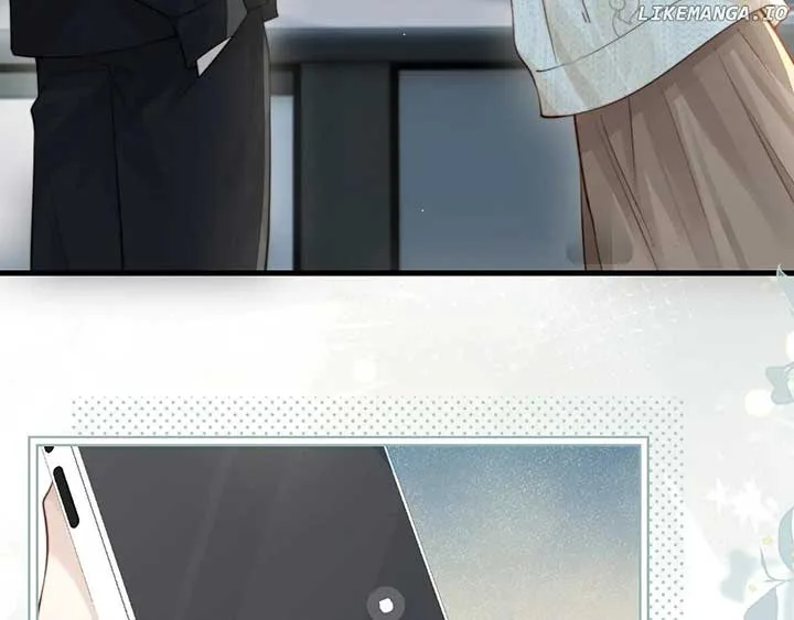 You Can Hear It Chapter 31 page 29