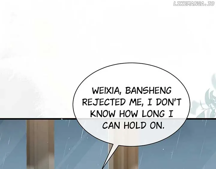 You Can Hear It Chapter 31 page 43