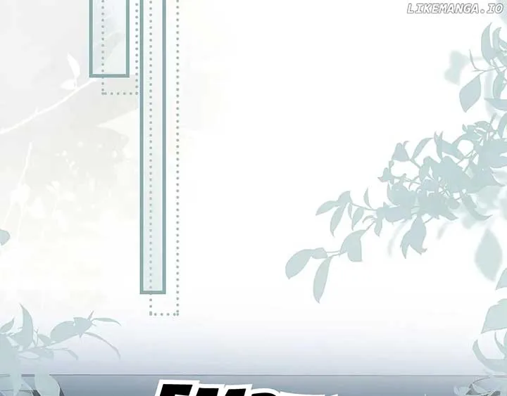 You Can Hear It Chapter 31 page 3