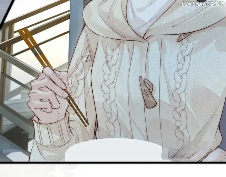 You Can Hear It Chapter 31 page 77