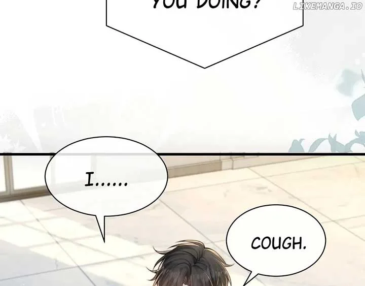 You Can Hear It Chapter 31 page 35