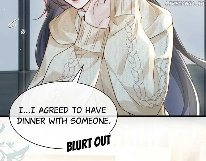 You Can Hear It Chapter 31 page 39
