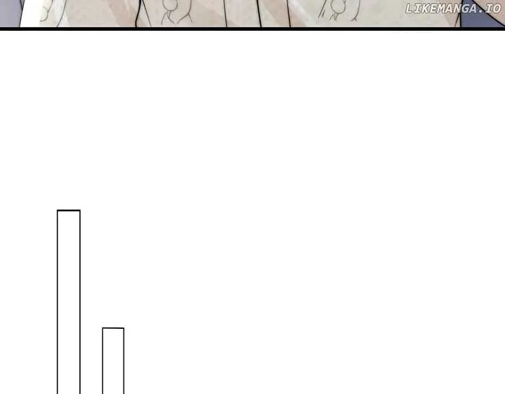 You Can Hear It Chapter 31 page 52