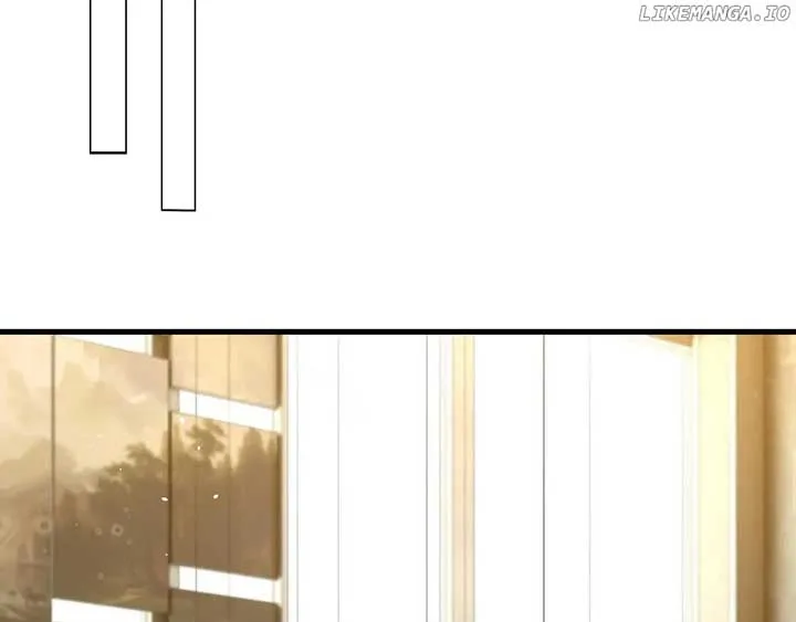 You Can Hear It Chapter 31 page 53