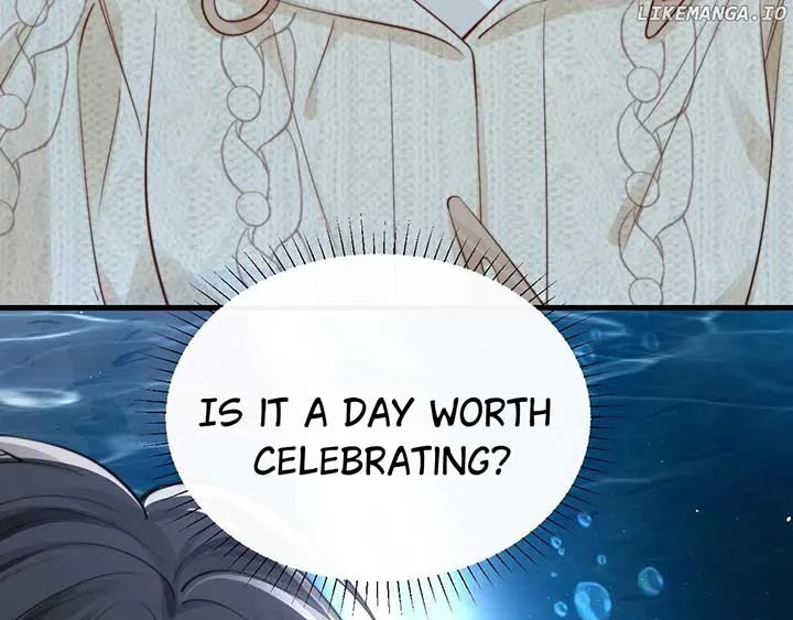 You Can Hear It Chapter 31 page 63