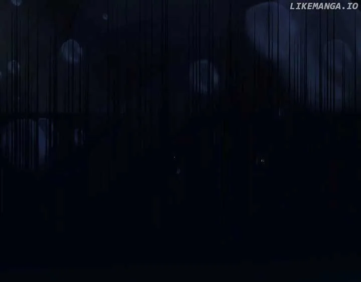 You Can Hear It Chapter 31 page 69