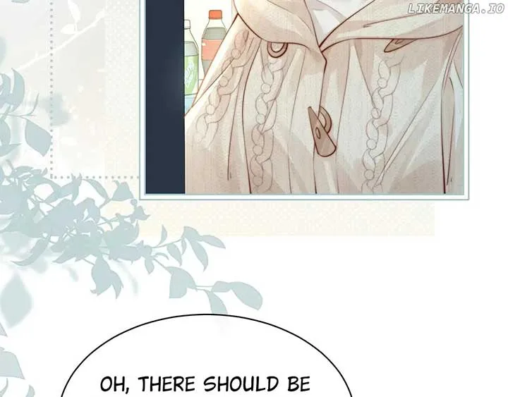 You Can Hear It Chapter 31 page 7