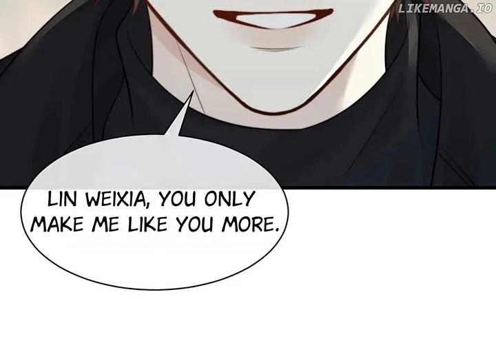 You Can Hear It Chapter 31 page 73