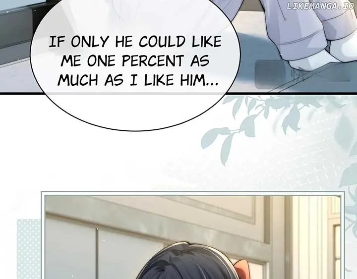 You Can Hear It Chapter 31 page 45