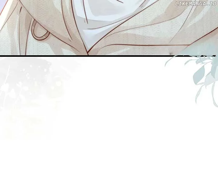 You Can Hear It Chapter 31 page 12