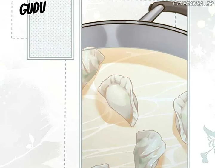 You Can Hear It Chapter 31 page 17
