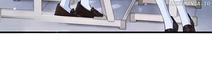 You Can Hear It Chapter 32 page 49