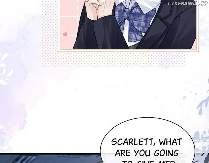 You Can Hear It Chapter 32 page 37