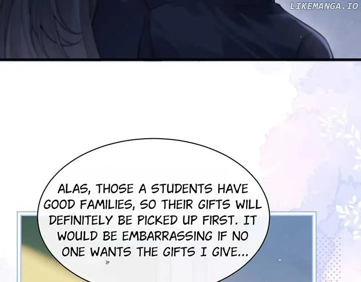You Can Hear It Chapter 32 page 40