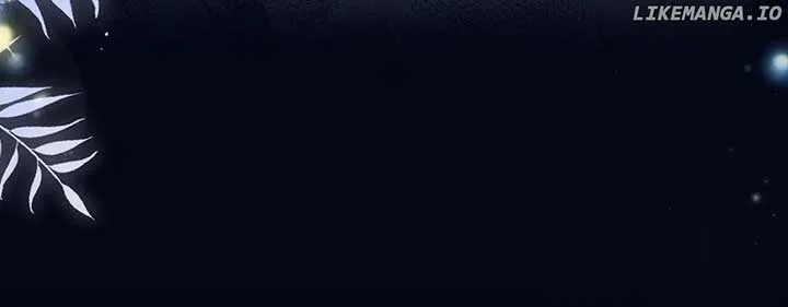 You Can Hear It Chapter 32 page 30