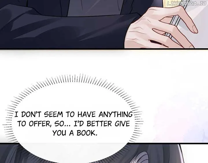 You Can Hear It Chapter 32 page 56