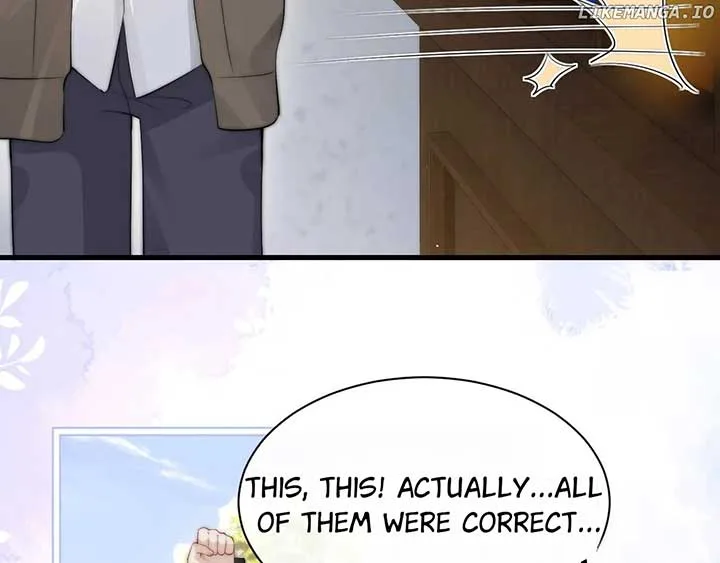 You Can Hear It Chapter 32 page 74