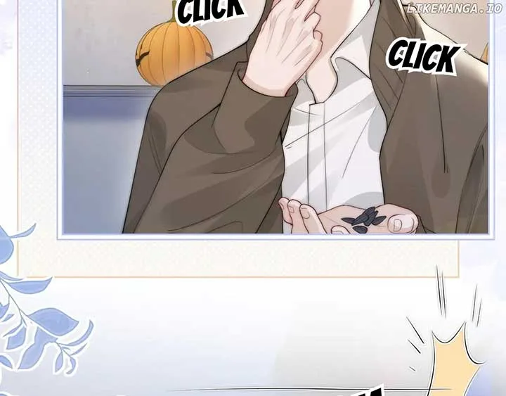 You Can Hear It Chapter 32 page 71