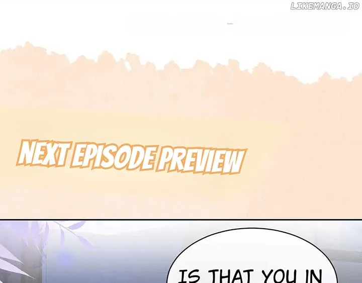 You Can Hear It Chapter 32 page 94