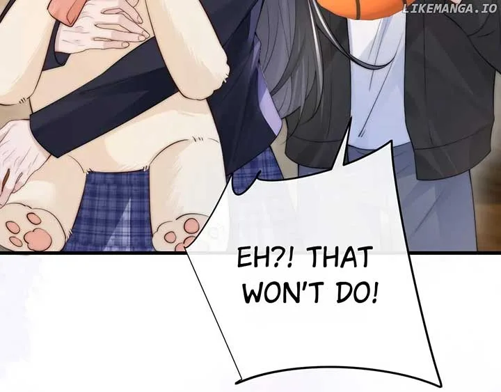 You Can Hear It Chapter 32 page 81