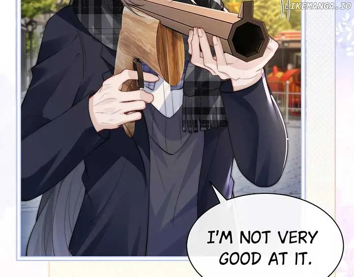 You Can Hear It Chapter 32 page 69