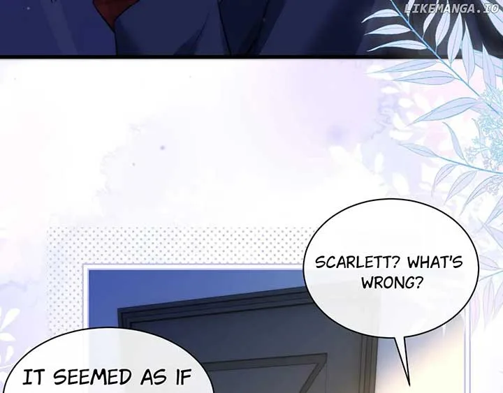 You Can Hear It Chapter 33 page 22