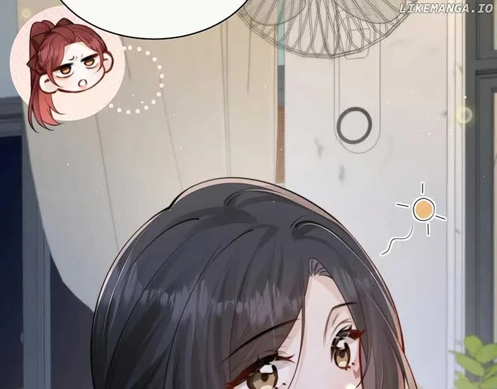 You Can Hear It Chapter 33 page 53
