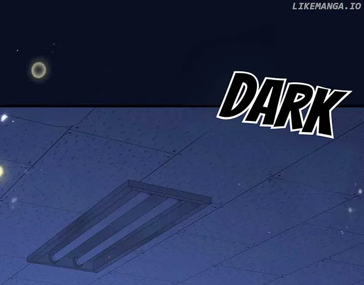 You Can Hear It Chapter 33 page 64