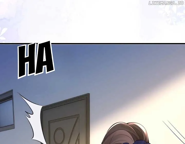 You Can Hear It Chapter 33 page 13