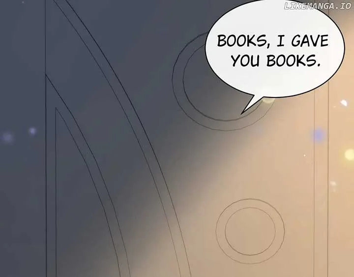 You Can Hear It Chapter 33 page 100