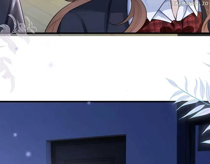 You Can Hear It Chapter 33 page 15