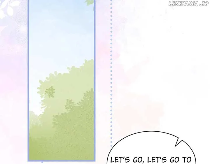 You Can Hear It Chapter 34 page 23