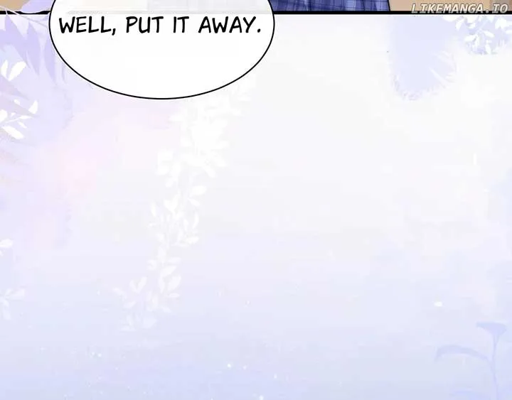 You Can Hear It Chapter 33 page 44