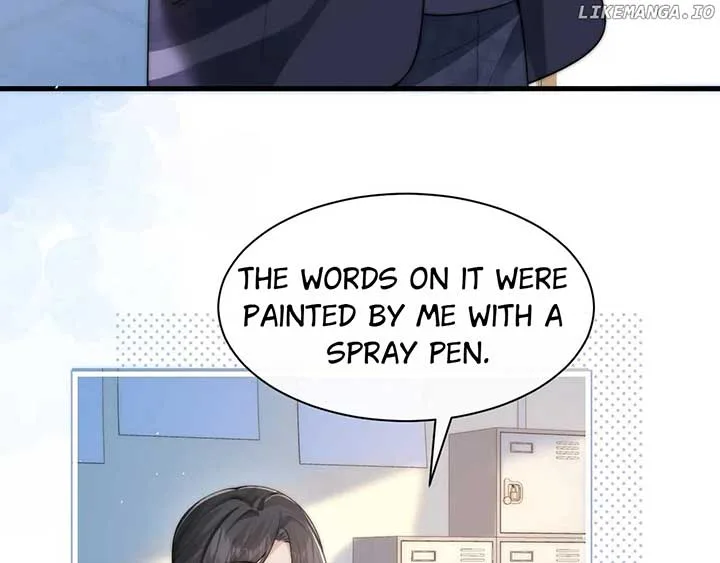 You Can Hear It Chapter 34 page 37