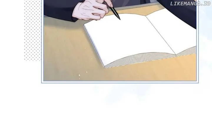 You Can Hear It Chapter 34 page 64
