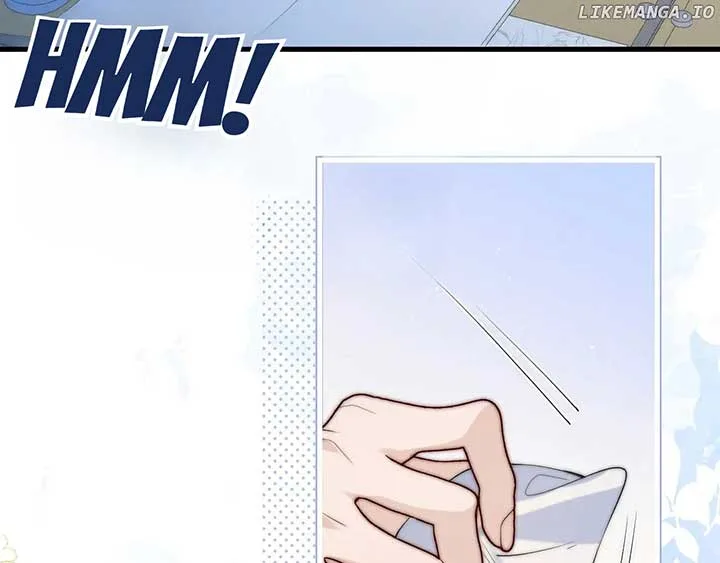 You Can Hear It Chapter 34 page 33
