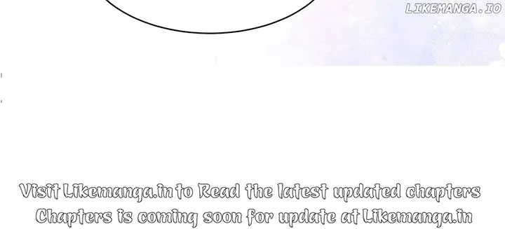 You Can Hear It Chapter 33 page 107